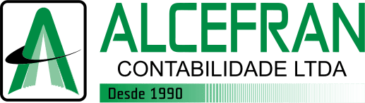 Logo da Empresa